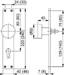 Afbeelding - https-www-ez-catalog-nl-Asset-4c4869313a8d4e36a3da78903448c671-ImageFullSize-58-202-plus-H-PZ-jpg